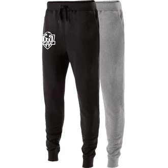 FAC Soccer Joggers