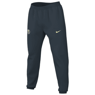 Nike Club América 2022-23 Pantalón de Lana para Hombres