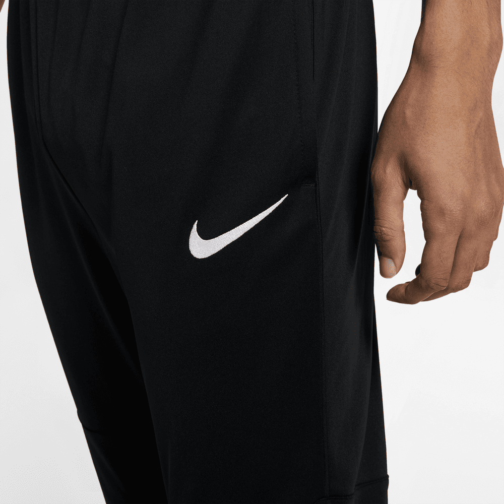 Nike Dri-FIT Park 20 Pant | WeGotSoccer