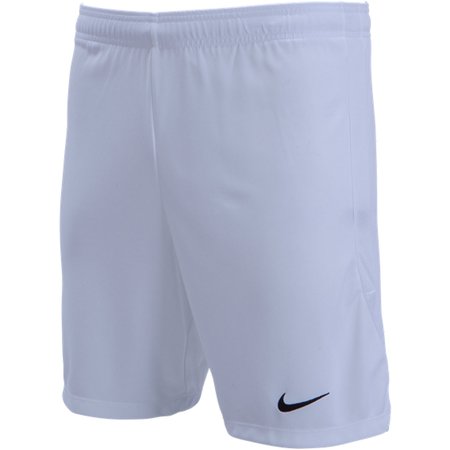 Nike Dry Classic Short