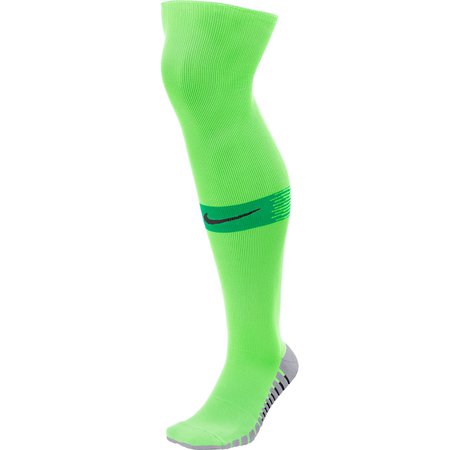 Nike Team MatchFit OTC Football Socks