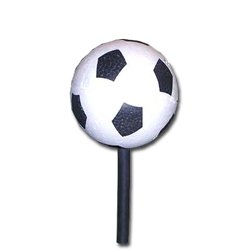 Soccer Antenna Ball