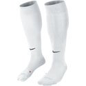 CFU White Sock