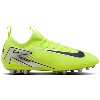 Nike Mercurial Vapor 16 Academy Youth AG - Mad Voltage Pack