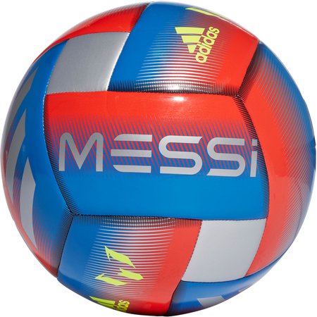 adidas Messi Ball CPT