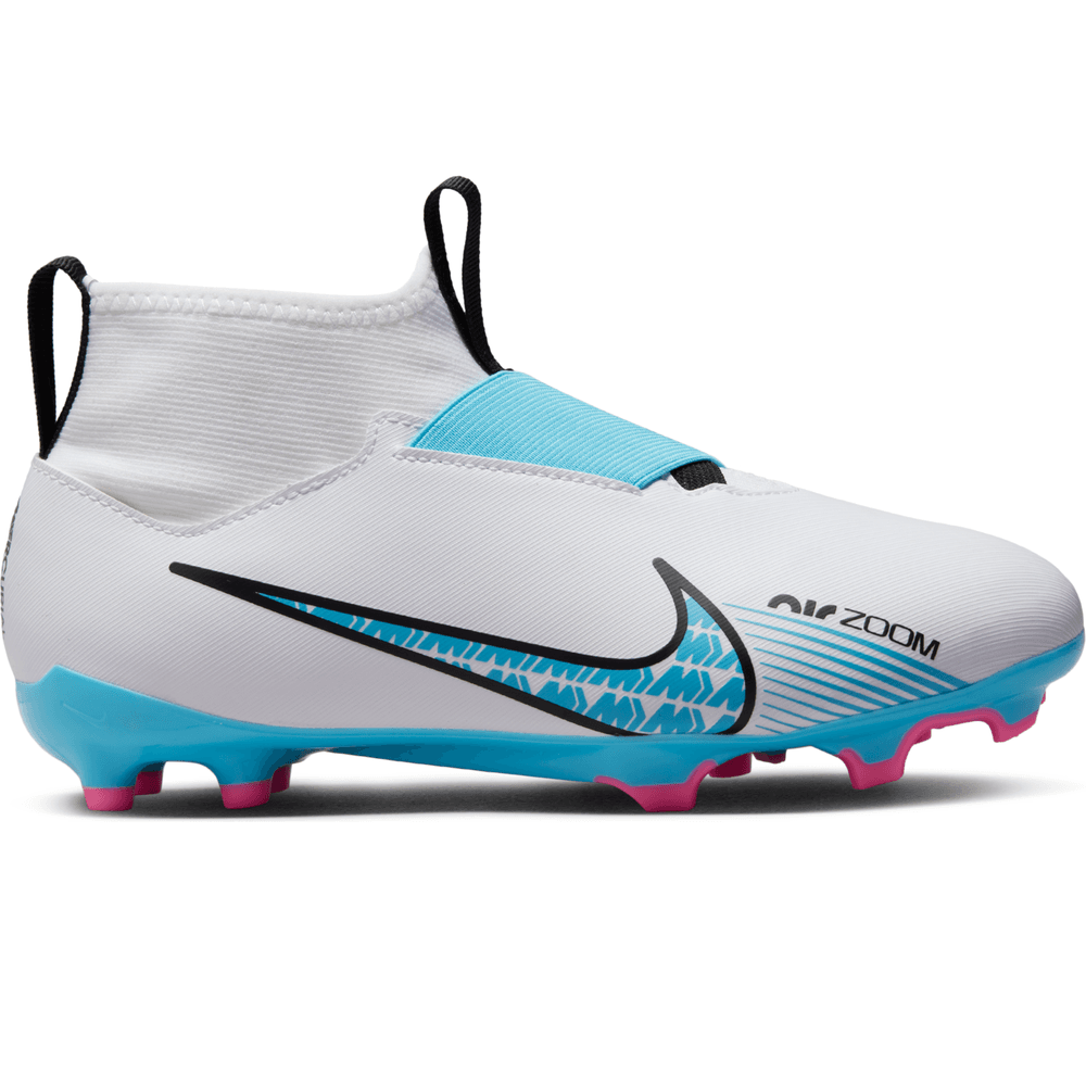 Nike Football Shoe Bag - Grey | Soccer & Rugby