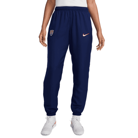 Nike USWNT Womens Reissue 1999 World Cup Track Pant