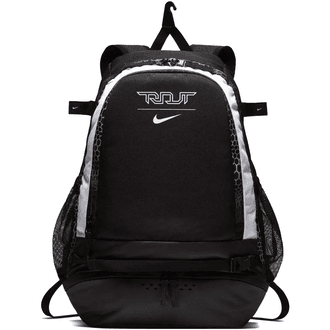 Nike Trout Vapor Backpack