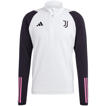 adidas Juventus 2023-24 Mens Training Top