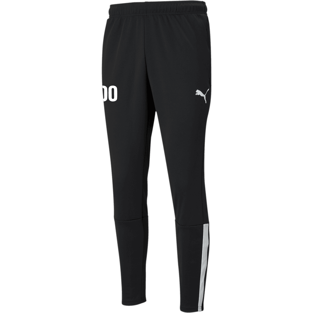 Auburndale SC Training Pants | WGS