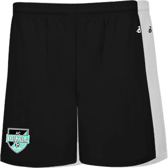 AC Inspire Pocketed Shorts