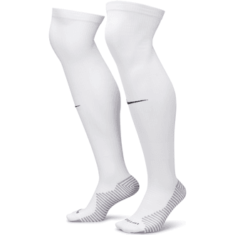 Nike Strike Soccer Knee-High Sock