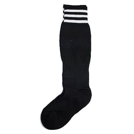 ADMIRAL Professional Socks 