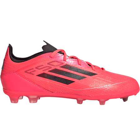 adidas Youth F50 Elite FG - Vivid Horizon Pack