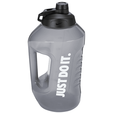 Nike Super Jug (128oz)