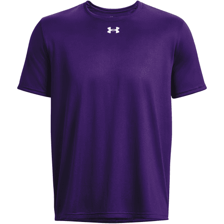 Under Armour Tech Short Sleeve Tee