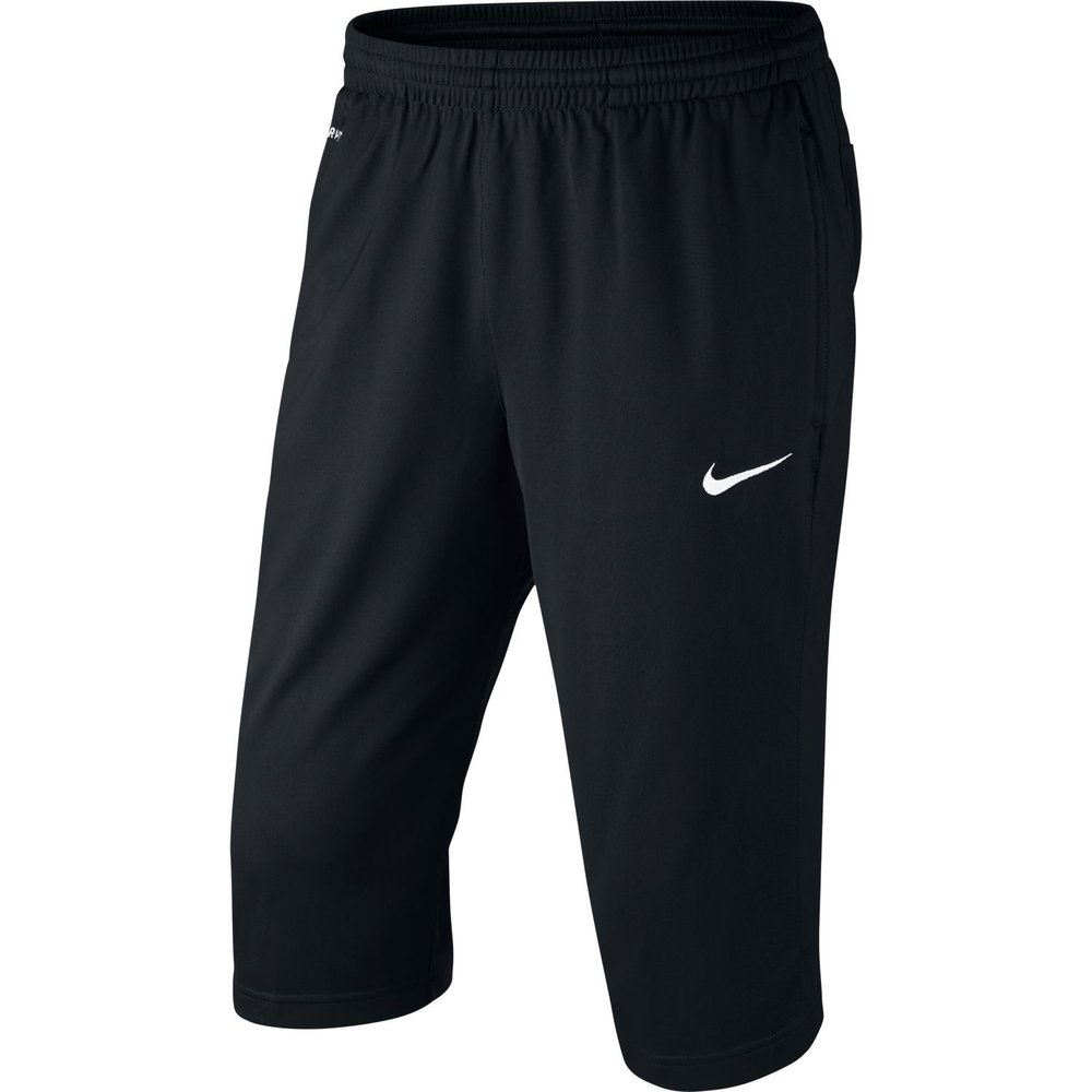 Nike Libero 14 3-4 Knit Pant | WeGotSoccer.com