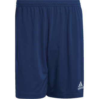 Hershey SC Navy Shorts