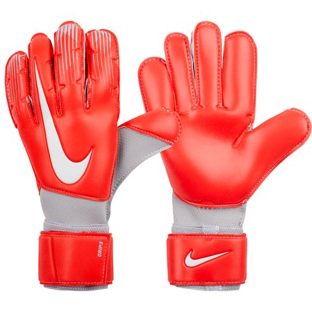 Nike Grip 3 GK Glove