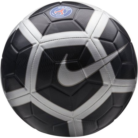 Nike PSG Strike Supporter Ball