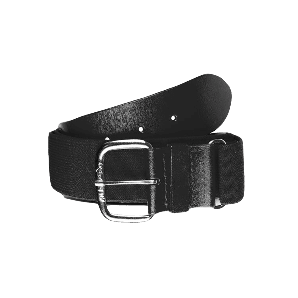 TCK Adjustable Belt | WGT