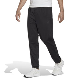 Adidas Tricot Track Pant