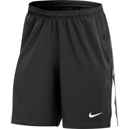 Nike Dri-FIT Venom IV Woven Short