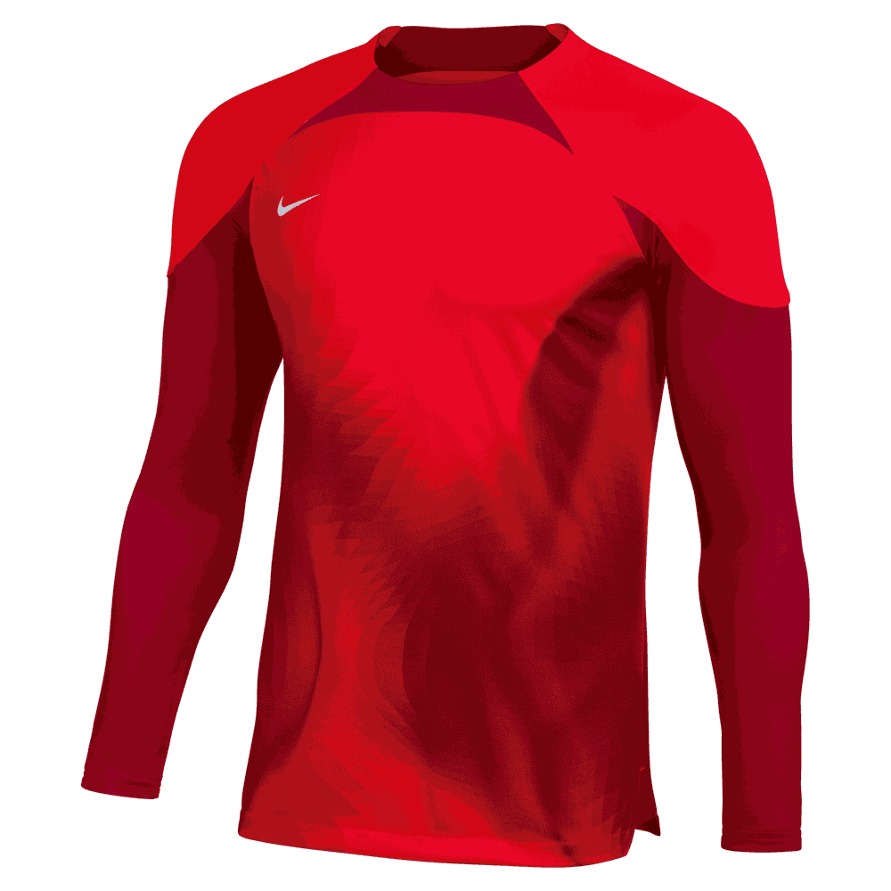 Nike Dri-Fit Sleeve Gardien IV GK | WeGotSoccer