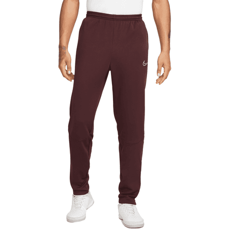 Nike Mens Therma-FIT Academy Winter Warrior Knit Pant