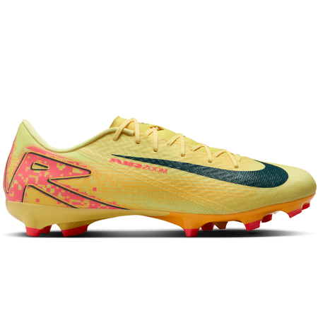 Nike Mercurial Vapor 16 Academy KM FG MG - Mbappe Pack