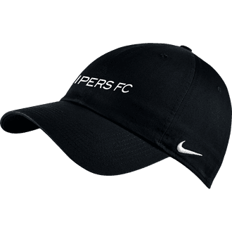 Vipers FC Cap