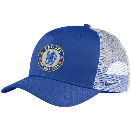 Nike Chelsea FC Trucker Hat