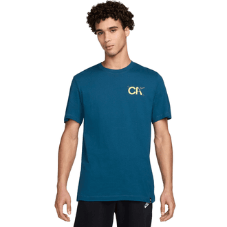 Nike Club América Camiseta con fotografía para hombre