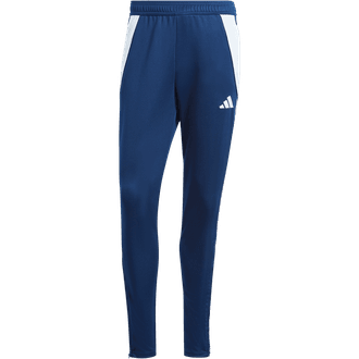 adidas Tiro 24 Training Pant