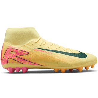 Nike Mercurial Superfly 10 Academy KM AG - Mbappe Pack