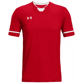 Under Armour Squad Jersey
