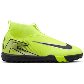 Nike Mercurial Superfly 10 Academy Youth Turf - Mad Voltage Pack