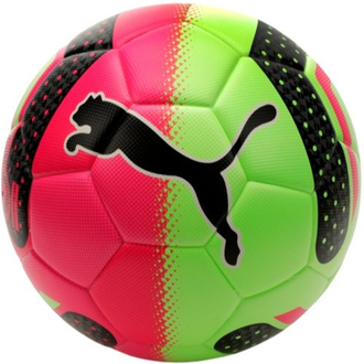 Puma TRICKS Performance Soccer Ball