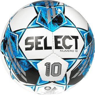 Select Numero 10 v22 Ball