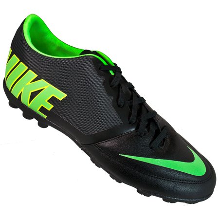  Nike Bomba Pro II Turf