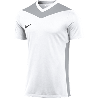 Nike Dri-FIT Park Derby IV SS Jersey