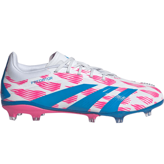 adidas Predator Elite Youth FG - Reemergence Pack