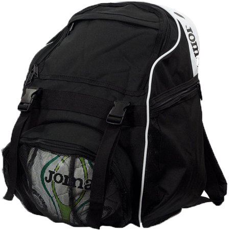Joma Diamond Backpack