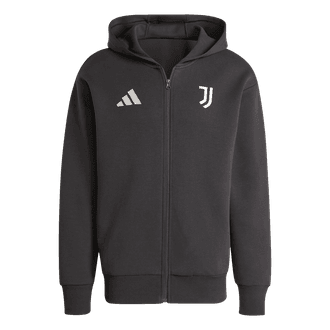 adidas Juventus Men