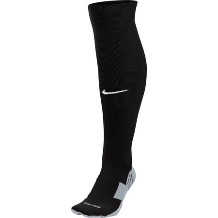 Nike Elite Over the Calf Sock