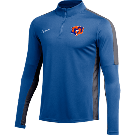 Woodstown HS Girls Training Top