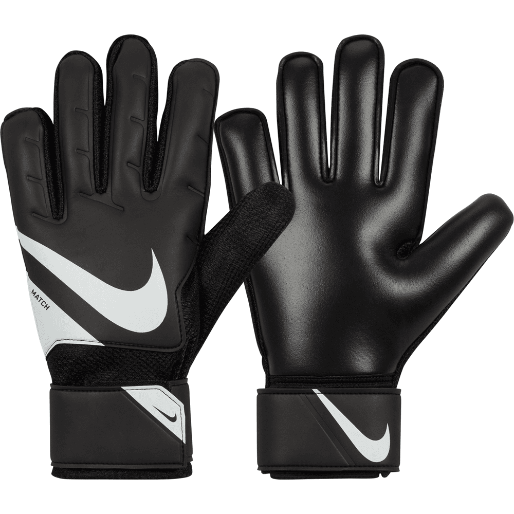 Nike Goalkeeper Gloves | WeGotSoccer