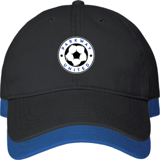 Parkway YS Golf Cap