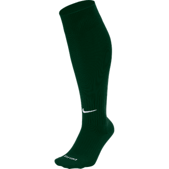 Nordic SC Green Sock  