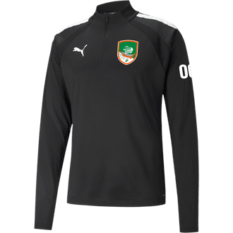 Galway Rovers Training Top